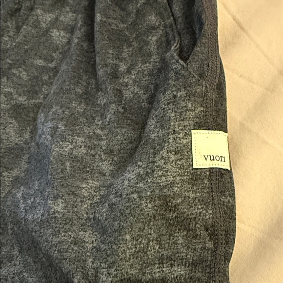 Vuori - Picture 6 of 6